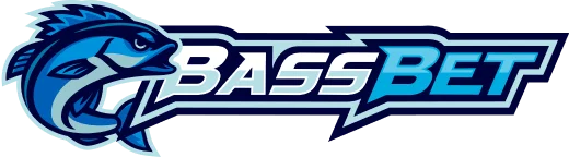 Casino Logo