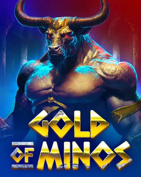 Gold of Minos